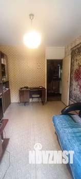 2-к квартира, вторичка, 77м2, 2/9 этаж