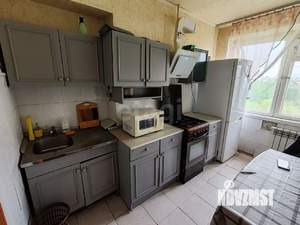 2-к квартира, вторичка, 43м2, 8/9 этаж