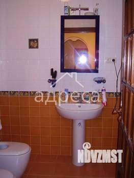 4-к квартира, вторичка, 149м2, 8/10 этаж