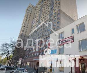 1-к квартира, вторичка, 30м2, 13/23 этаж