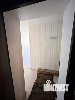 1-к квартира, вторичка, 31м2, 2/5 этаж