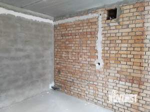 2-к квартира, вторичка, 71м2, 2/10 этаж