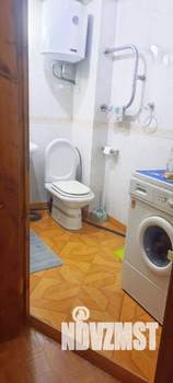 3-к квартира, вторичка, 69м2, 8/9 этаж
