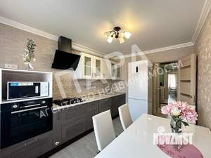 2-к квартира, вторичка, 60м2, 9/10 этаж
