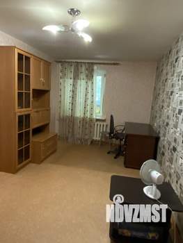 2-к квартира, вторичка, 66м2, 4/10 этаж