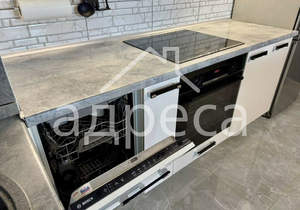 2-к квартира, вторичка, 73м2, 12/15 этаж