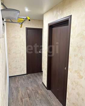Фото квартиры на продажу (4)
