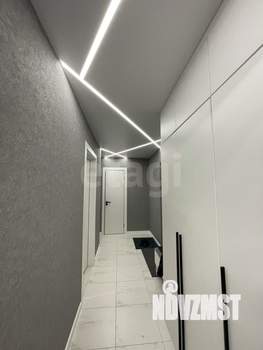 2-к квартира, вторичка, 60м2, 3/10 этаж