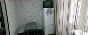 1-к квартира, вторичка, 38м2, 2/9 этаж