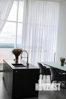 6-к квартира, вторичка, 354м2, 3/3 этаж