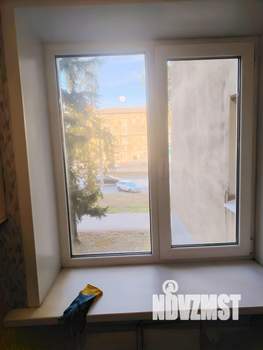 2-к квартира, вторичка, 40м2, 2/8 этаж