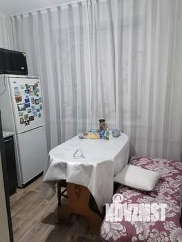 1-к квартира, вторичка, 31м2, 2/3 этаж