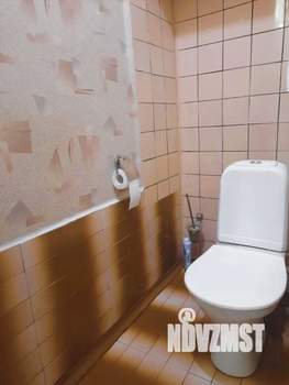 2-к квартира, вторичка, 57м2, 2/5 этаж