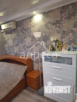 2-к квартира, вторичка, 45м2, 7/9 этаж