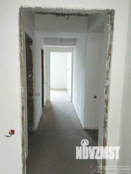 2-к квартира, вторичка, 60м2, 5/18 этаж