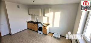 2-к квартира, вторичка, 60м2, 19/24 этаж