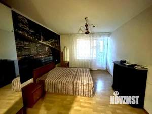 2-к квартира, вторичка, 49м2, 5/9 этаж