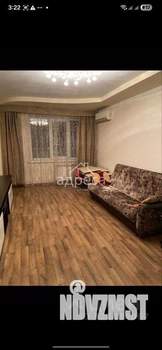 2-к квартира, вторичка, 84м2, 8/14 этаж