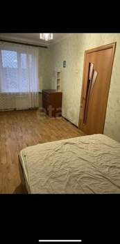 2-к квартира, вторичка, 48м2, 5/5 этаж