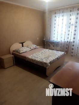 1-к квартира, вторичка, 42м2, 3/9 этаж