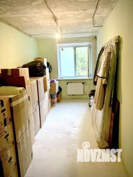 3-к квартира, вторичка, 75м2, 1/10 этаж