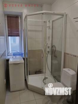 2-к квартира, вторичка, 56м2, 3/4 этаж