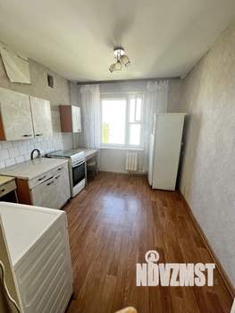 2-к квартира, вторичка, 55м2, 8/9 этаж