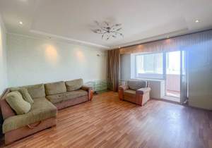 2-к квартира, вторичка, 95м2, 7/9 этаж