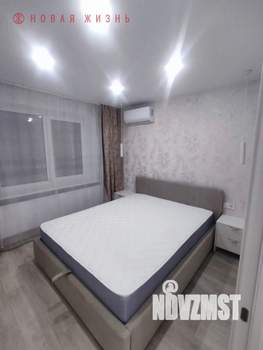 1-к квартира, вторичка, 35м2, 15/16 этаж