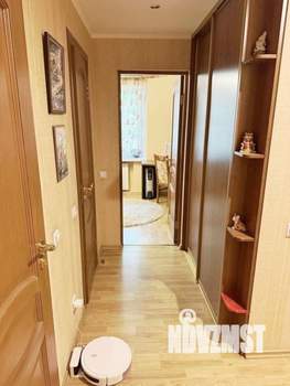 3-к квартира, вторичка, 63м2, 6/9 этаж