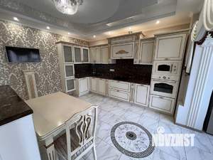 2-к квартира, вторичка, 72м2, 7/21 этаж