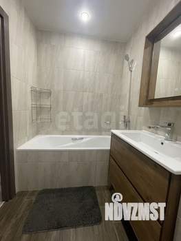 3-к квартира, вторичка, 64м2, 2/9 этаж