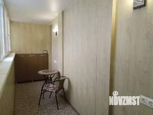 2-к квартира, вторичка, 71м2, 5/16 этаж