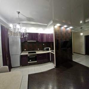 2-к квартира, вторичка, 45м2, 7/16 этаж