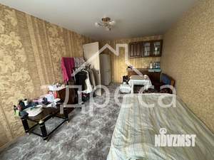 2-к квартира, вторичка, 34м2, 6/9 этаж
