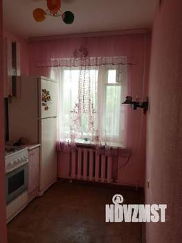 2-к квартира, вторичка, 48м2, 3/9 этаж