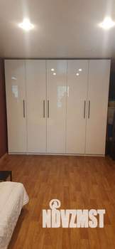 1-к квартира, вторичка, 30м2, 1/5 этаж