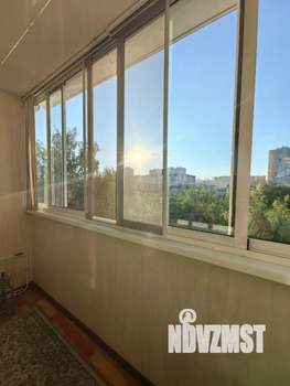 3-к квартира, вторичка, 73м2, 6/12 этаж