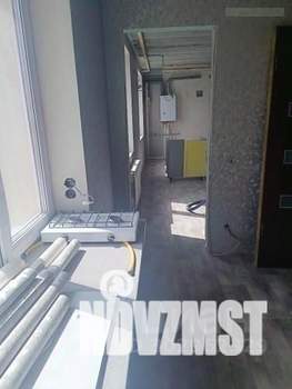 2-к квартира, вторичка, 48м2, 3/3 этаж