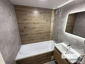 2-к квартира, вторичка, 55м2, 4/9 этаж
