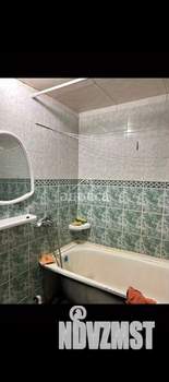 1-к квартира, вторичка, 39м2, 6/6 этаж