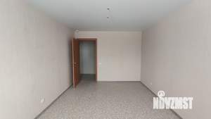 1-к квартира, вторичка, 34м2, 5/26 этаж