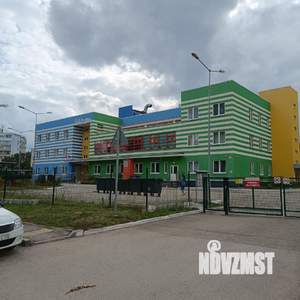 2-к квартира, вторичка, 50м2, 3/9 этаж