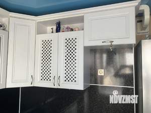 1-к квартира, вторичка, 38м2, 8/10 этаж