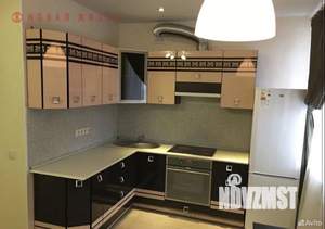 Студия квартира, вторичка, 30м2, 3/16 этаж
