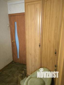 3-к квартира, вторичка, 57м2, 2/5 этаж