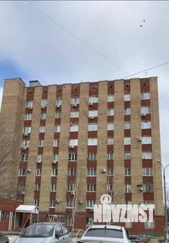 Фото квартиры на продажу (4)