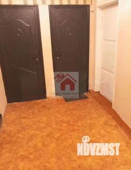 3-к квартира, вторичка, 78м2, 1/4 этаж