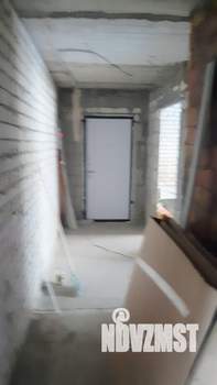 3-к квартира, сданный дом, 76м2, 4/10 этаж