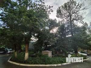 3-к квартира, вторичка, 66м2, 3/4 этаж